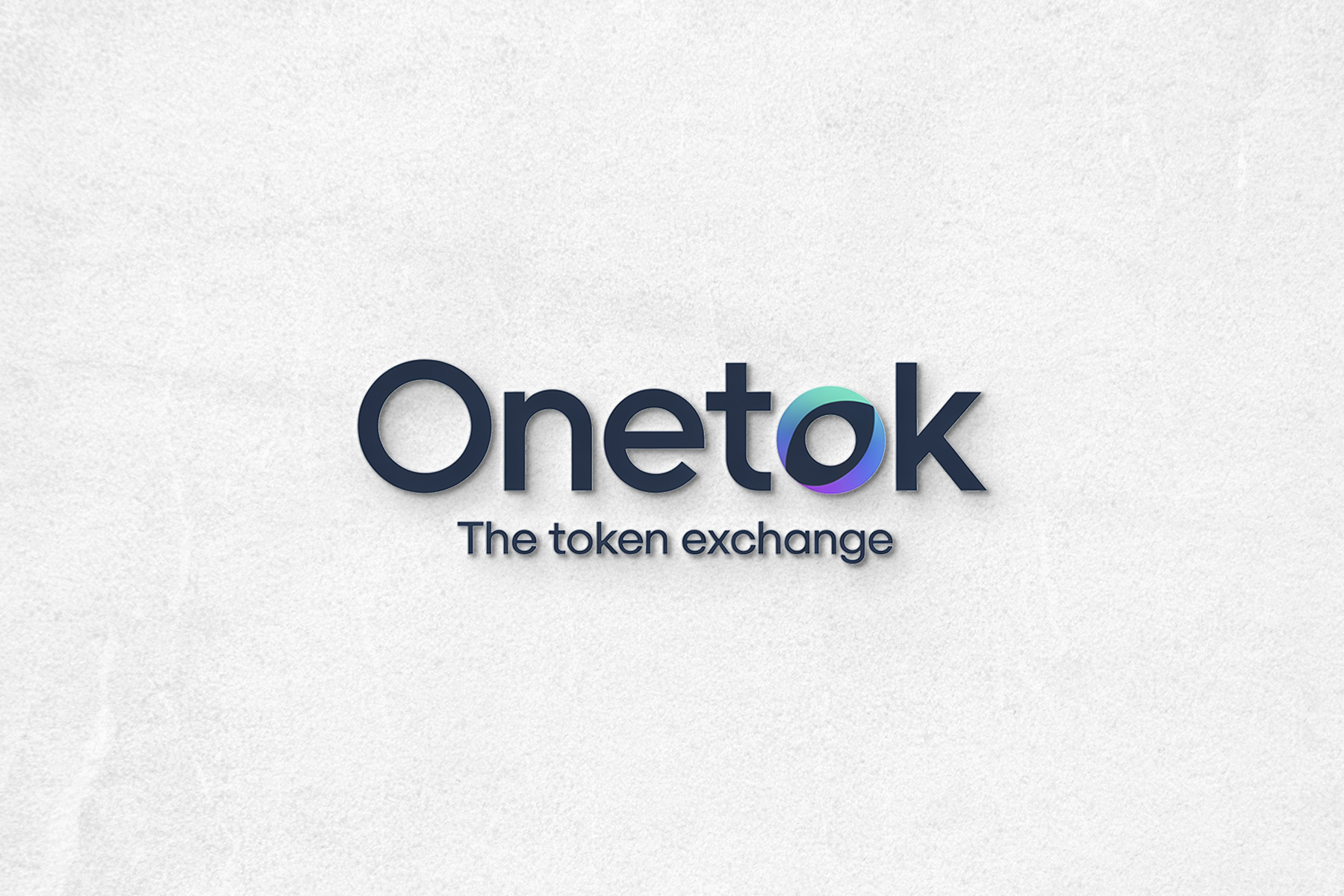 Diseño de Logo por Olivia Marie Smith para este proyecto | Diseño #36722507