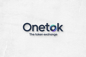 Diseño de Logo por Olivia Marie Smith para este proyecto | Diseño: #36722507