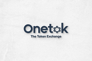 Diseño de Logo por Olivia Marie Smith para este proyecto | Diseño: #36722508