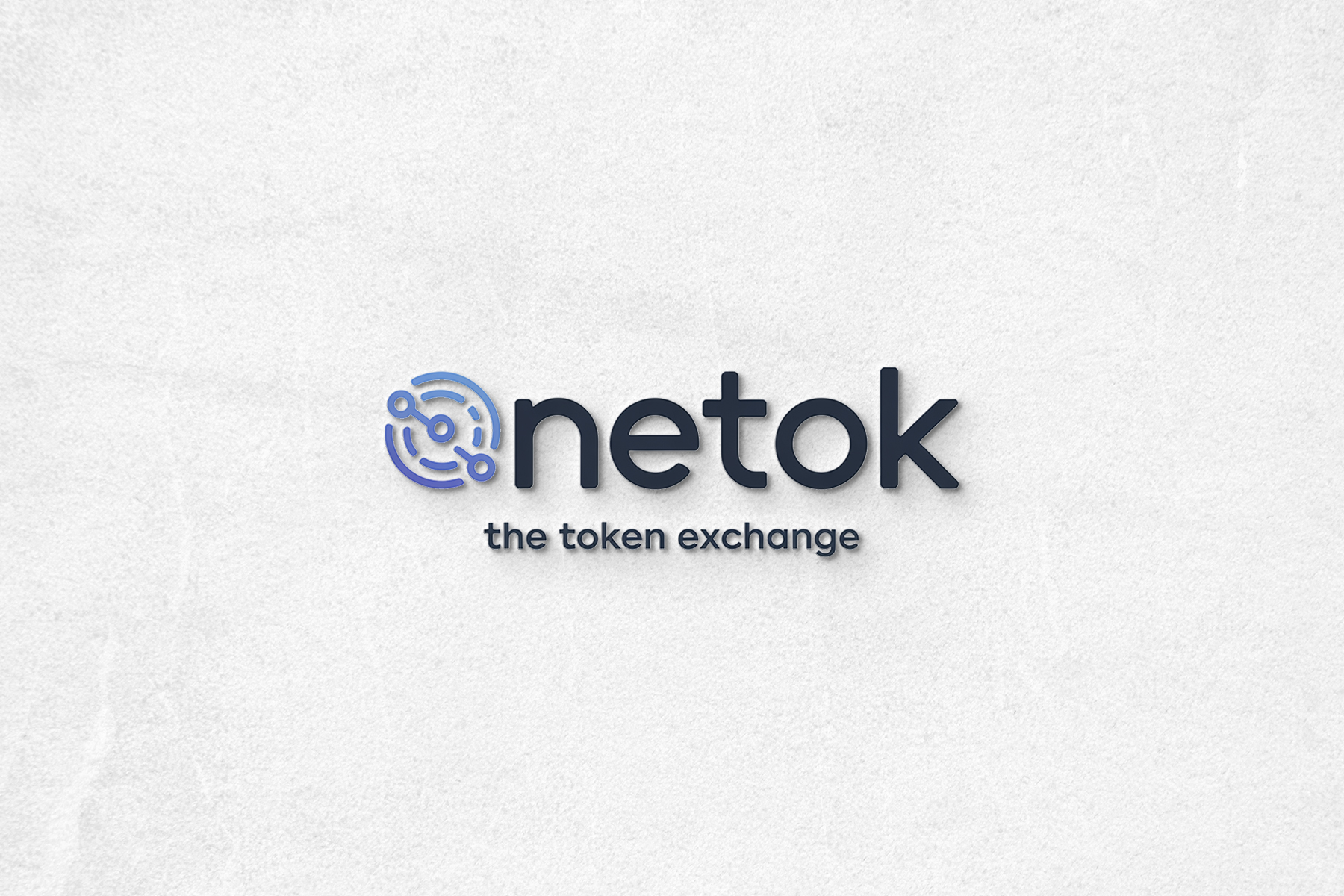 Diseño de Logo por Olivia Marie Smith para este proyecto | Diseño #36722510