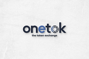 Diseño de Logo por Olivia Marie Smith para este proyecto | Diseño: #36722511