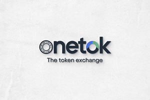 Diseño de Logo por Olivia Marie Smith para este proyecto | Diseño: #36722512