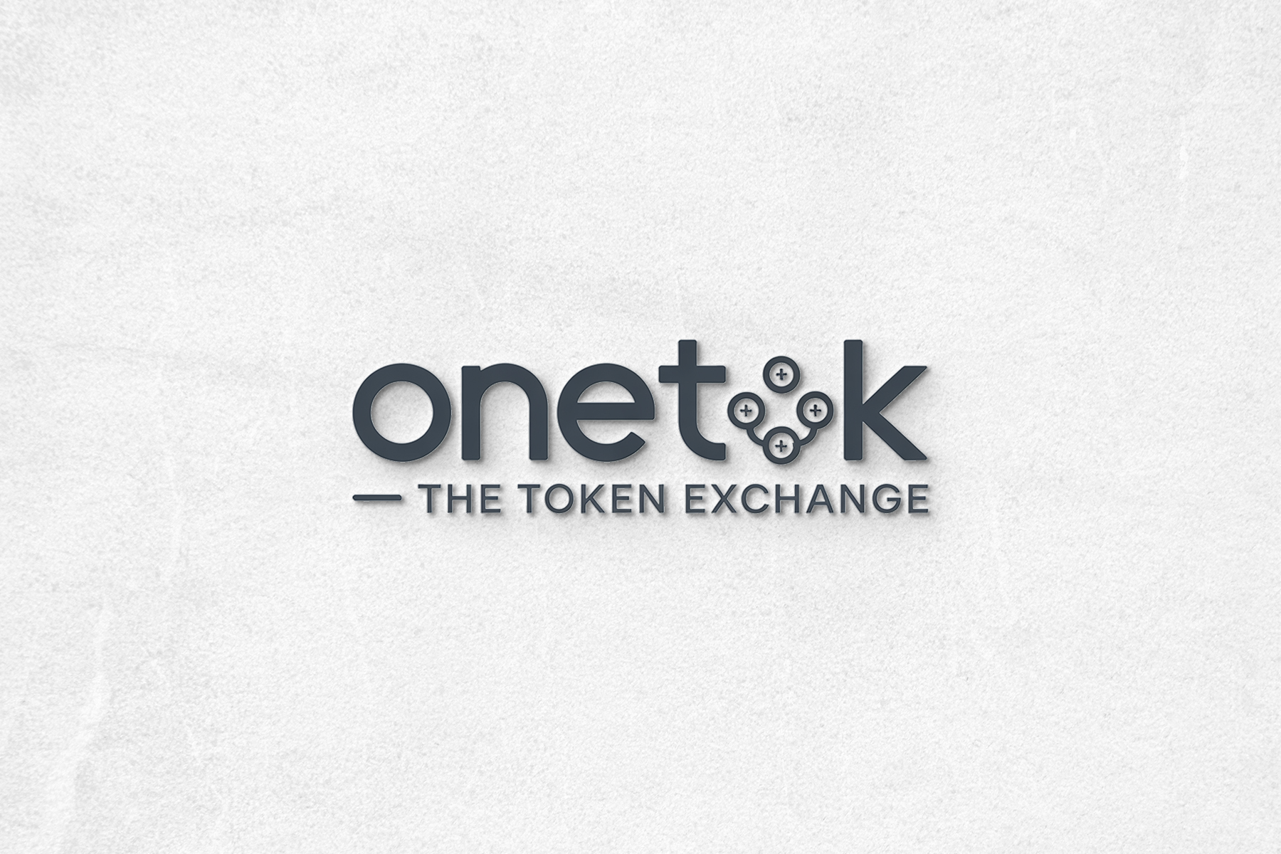 Diseño de Logo por Olivia Marie Smith para este proyecto | Diseño #36722514