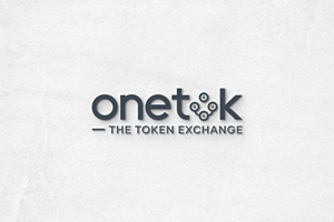 Diseño de Logo por Olivia Marie Smith para este proyecto | Diseño: #36722514