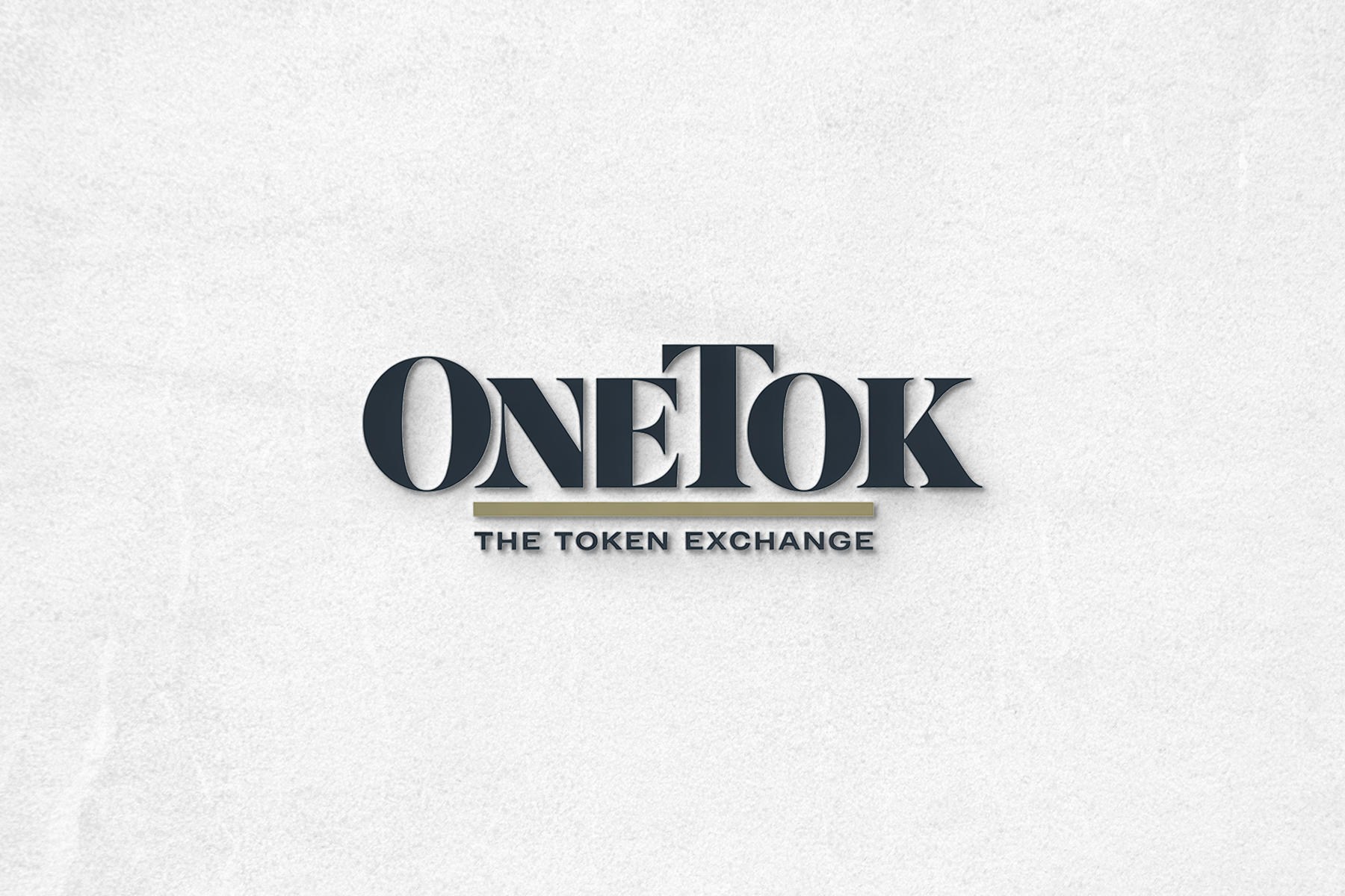 Diseño de Logo por Olivia Marie Smith para este proyecto | Diseño #36722515