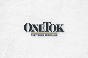 Diseño de Logo por Olivia Marie Smith para este proyecto | Diseño: #36722515