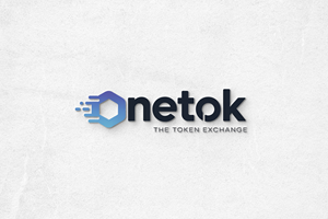 Diseño de Logo por Olivia Marie Smith para este proyecto | Diseño: #36722516