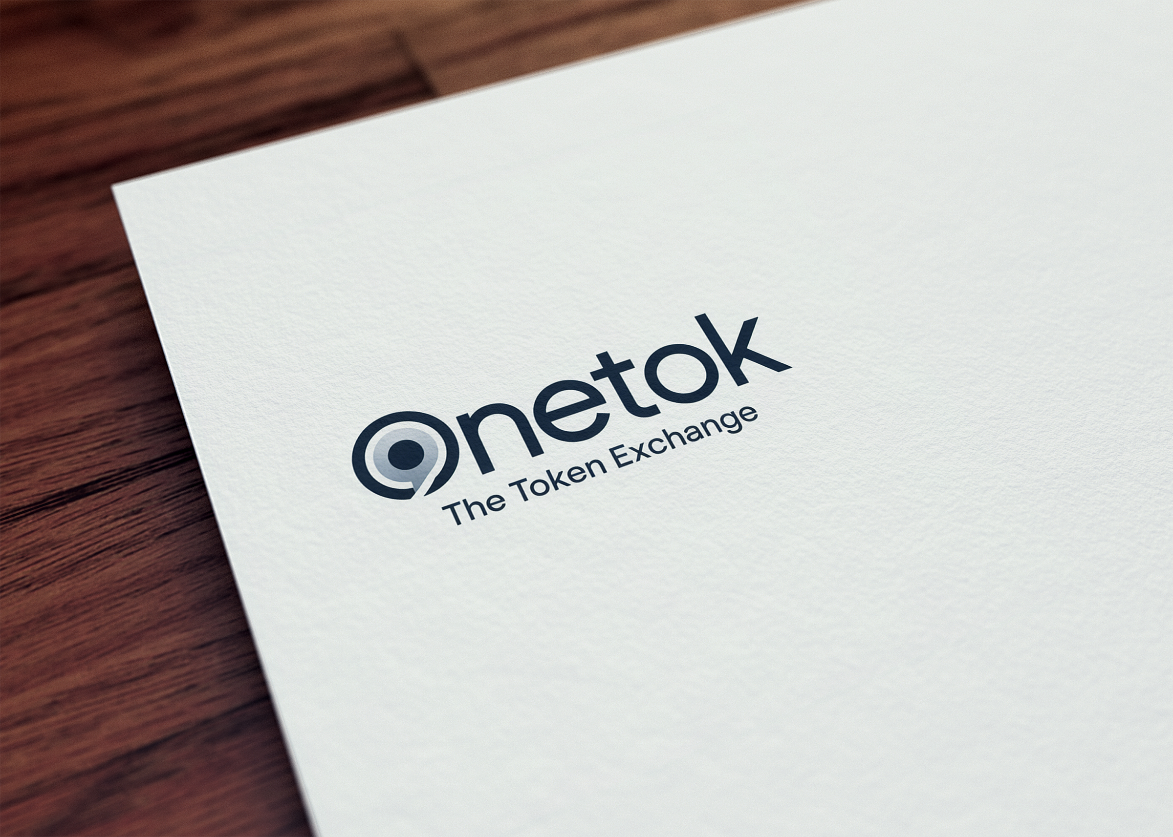 Diseño de Logo por Olivia Marie Smith para este proyecto | Diseño #36722519