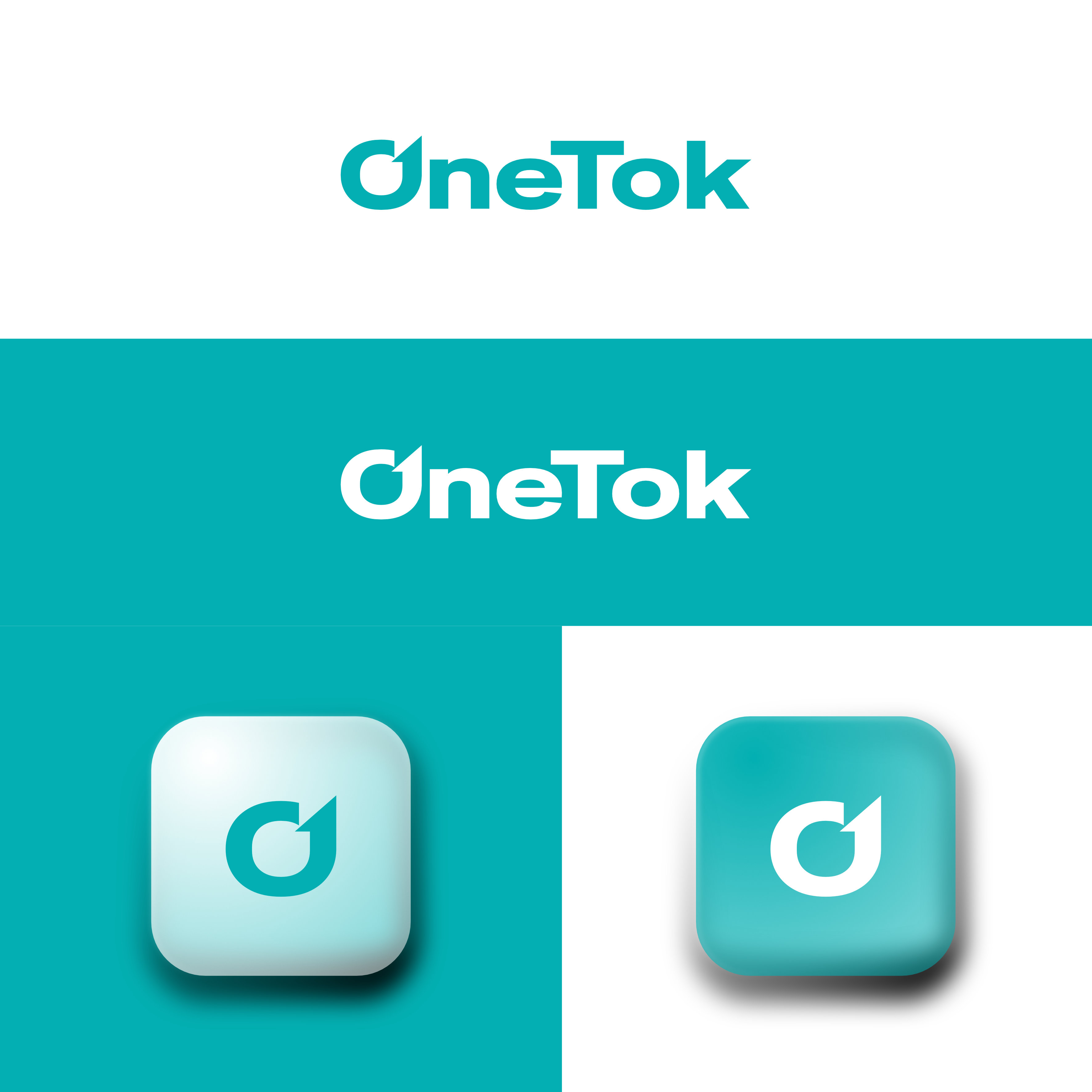 Logo Design by MasMasDesign for this project | Design #36722792