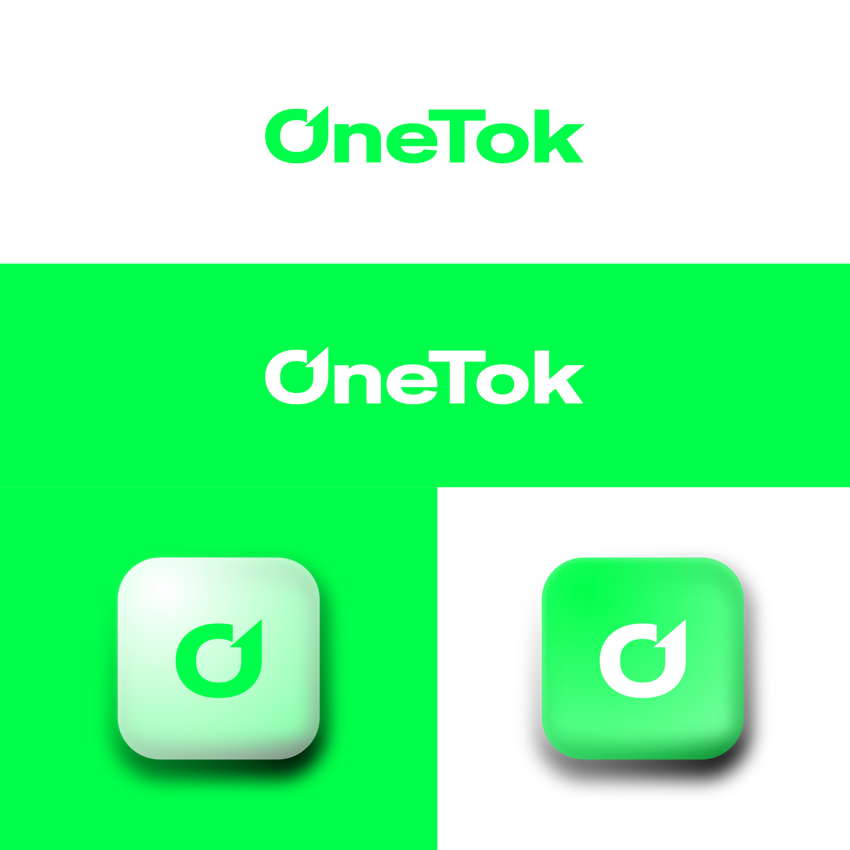 Diseño de Logo por MasMasDesign para este proyecto | Diseño #36843730