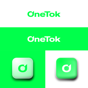 Diseño de Logo por MasMasDesign para este proyecto | Diseño: #36843730