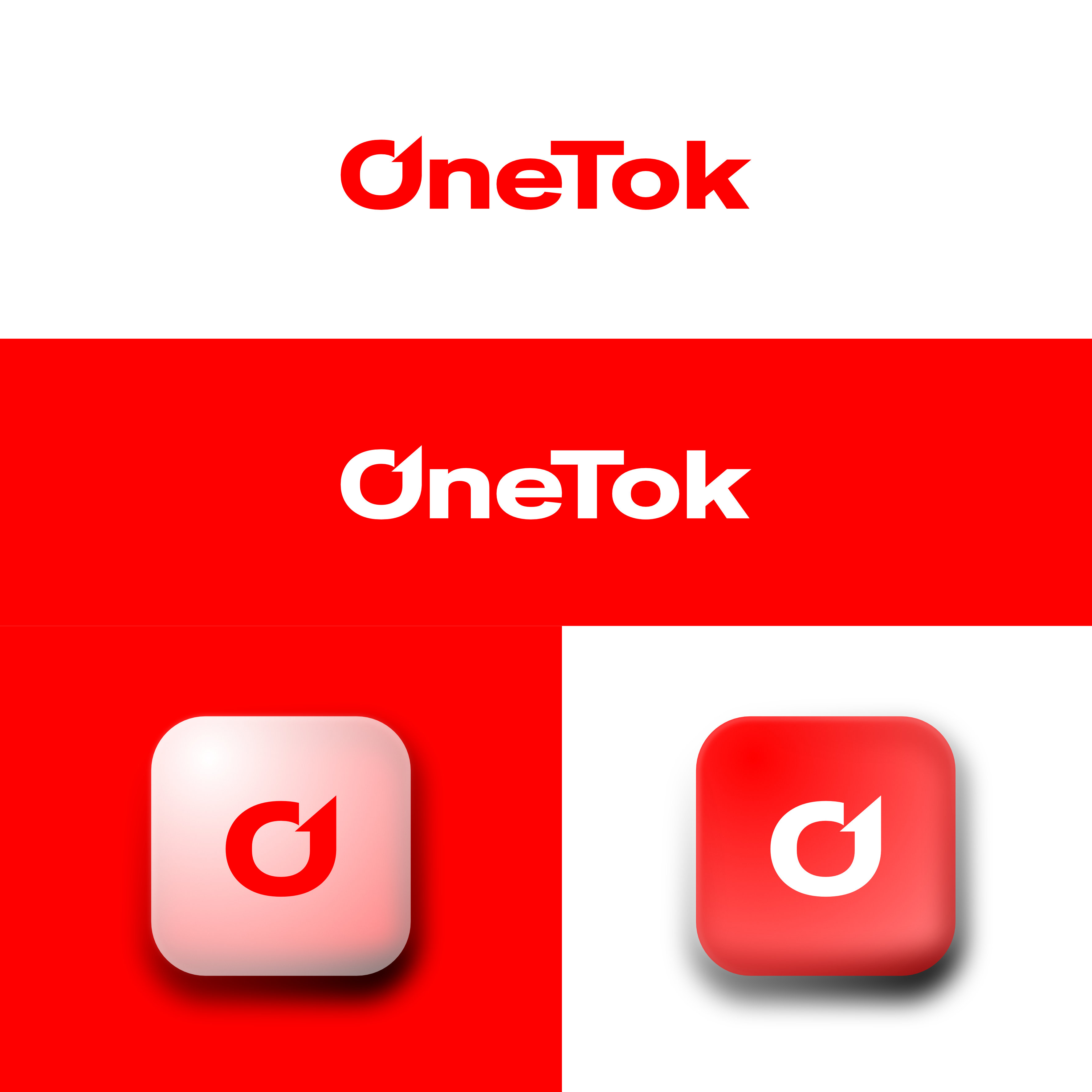 Logo Design by MasMasDesign for this project | Design #36843731