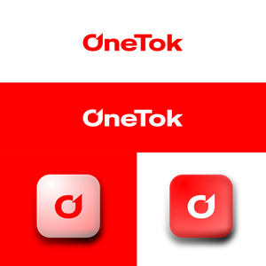 Logo Design by MasMasDesign for this project | Design: #36843731