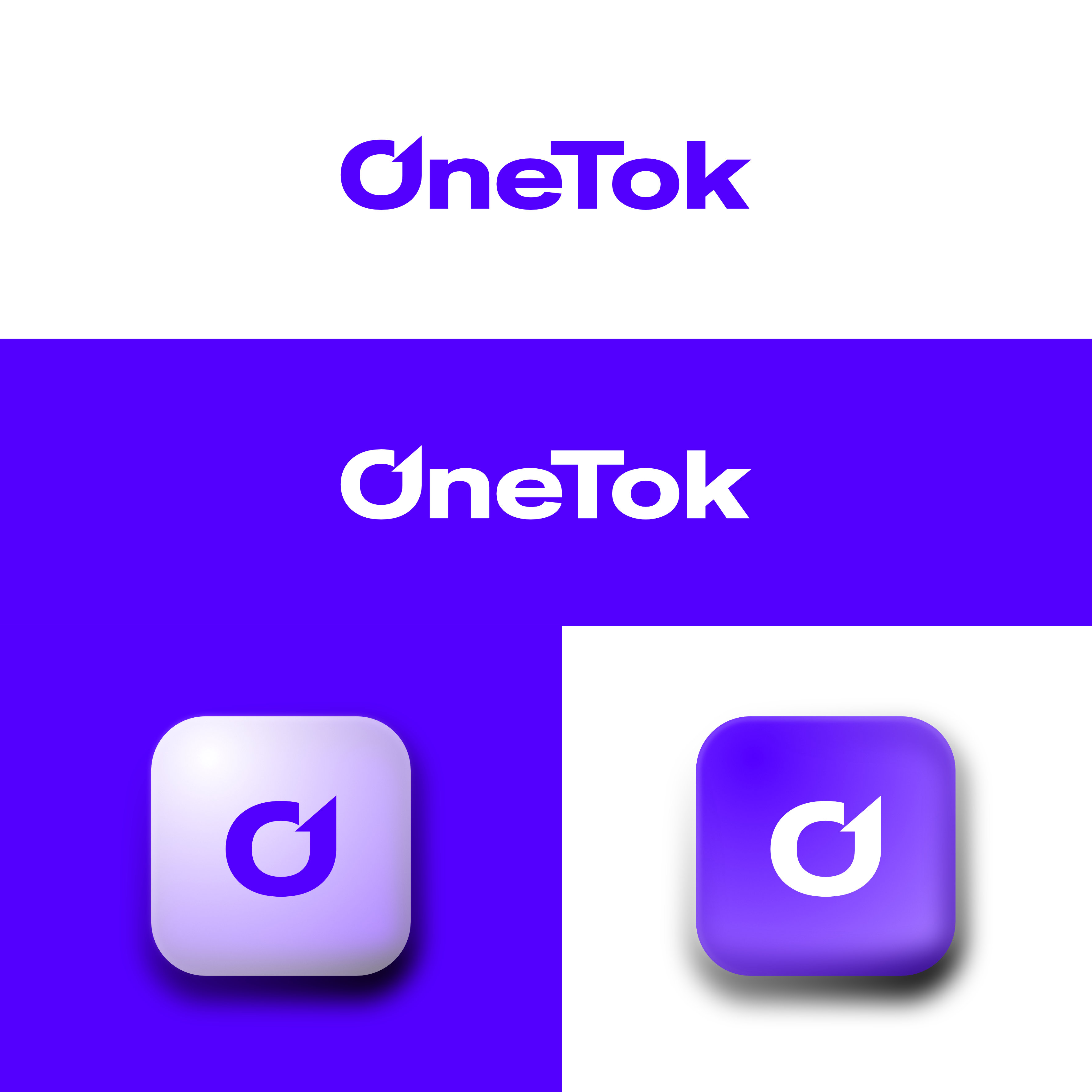 Logo Design by MasMasDesign for this project | Design: #36843732