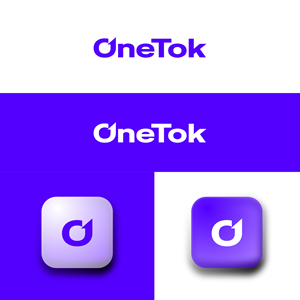 Logo Design by MasMasDesign for this project | Design: #36843732