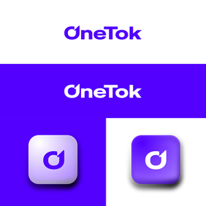 Design de Logo par MasMasDesign pour ce projet | Design : #36854930