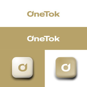 Design de Logo par MasMasDesign pour ce projet | Design : #36865955