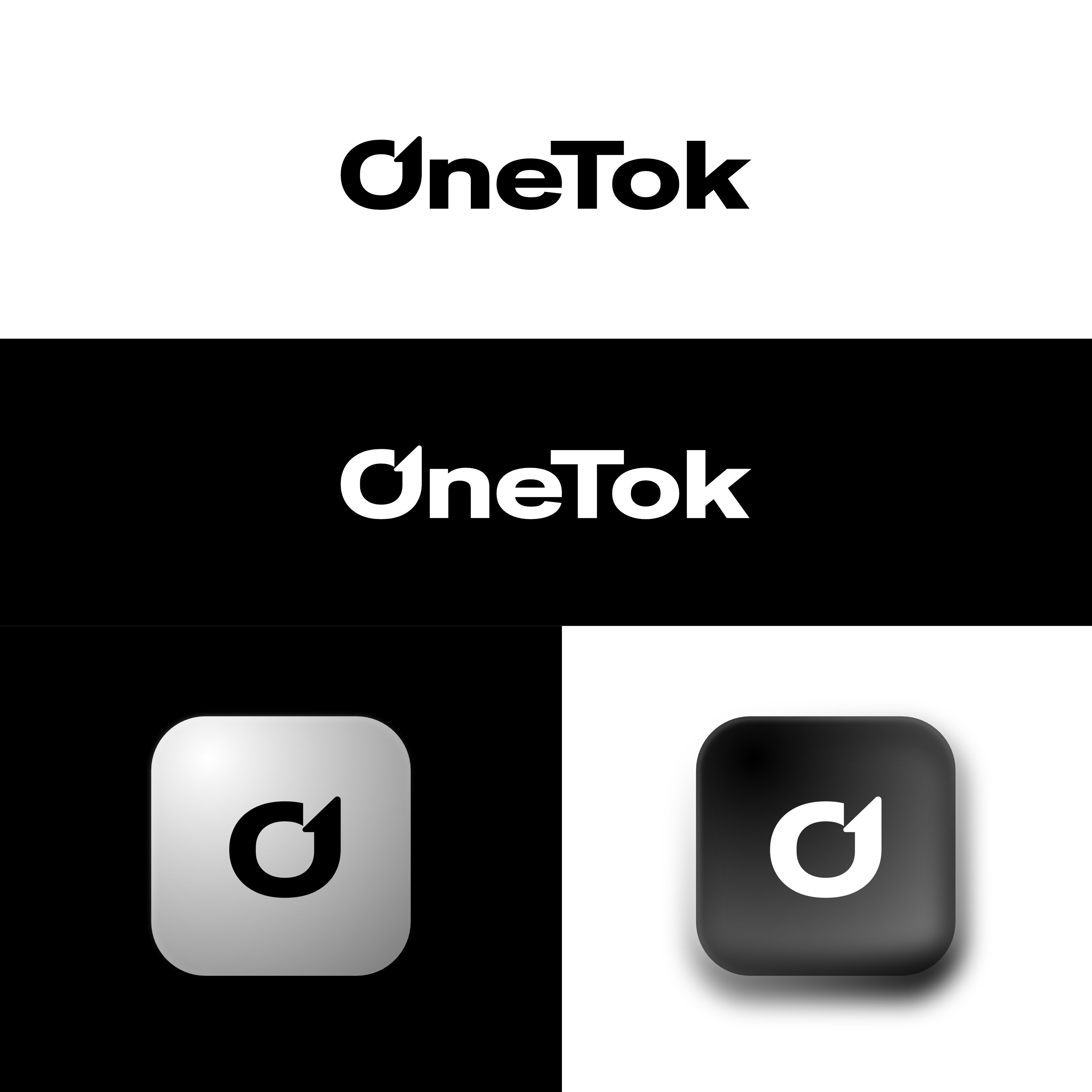 Design de Logo par MasMasDesign pour ce projet | Design #36865956