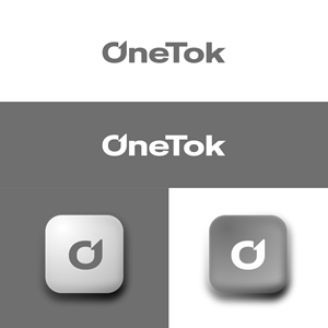 Design de Logo par MasMasDesign pour ce projet | Design : #36865957