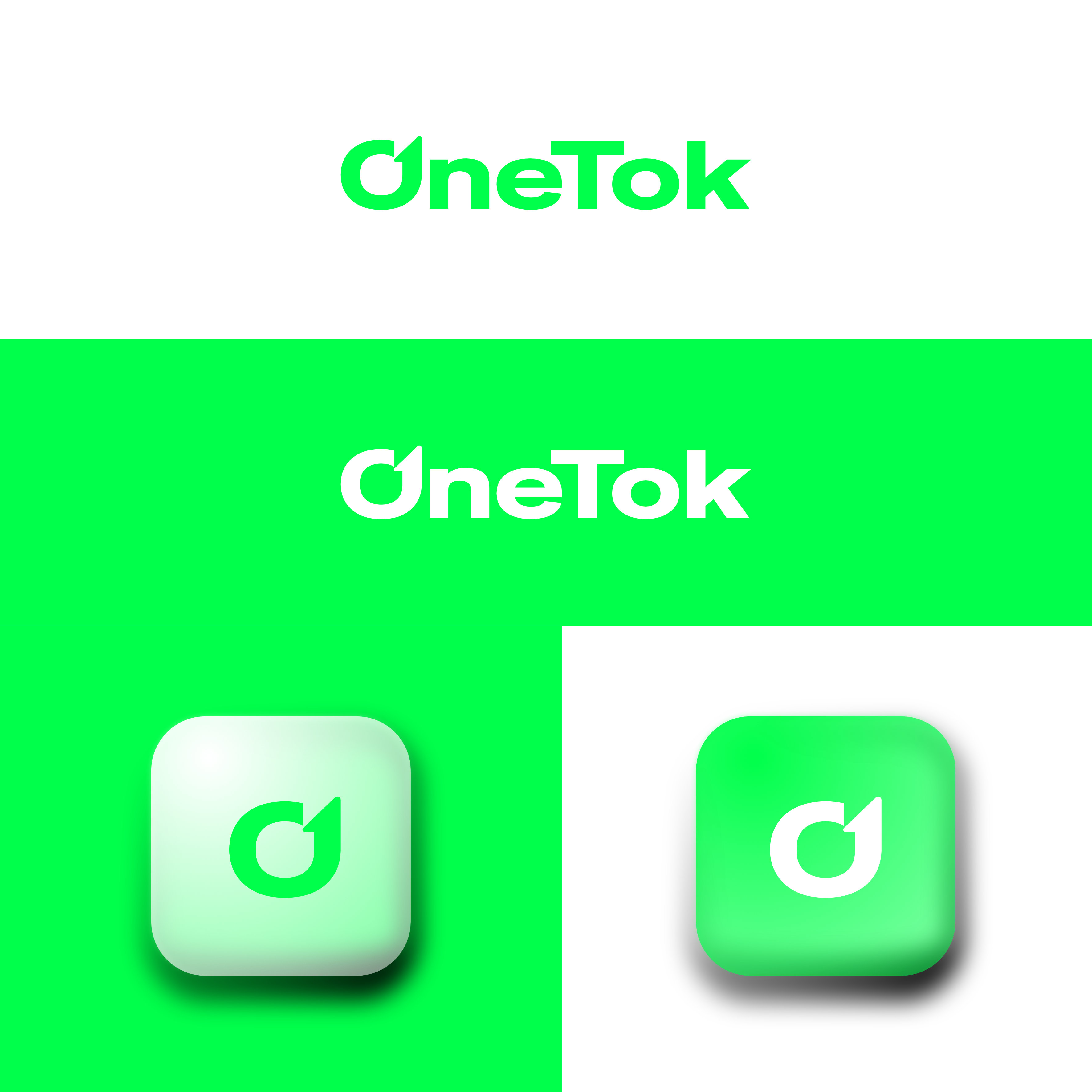 Design de Logo par MasMasDesign pour ce projet | Design #36916816