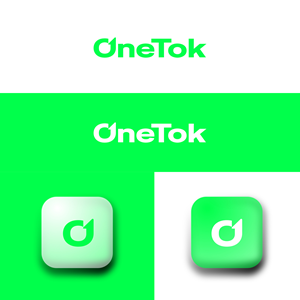 Design de Logo par MasMasDesign pour ce projet | Design : #36916816