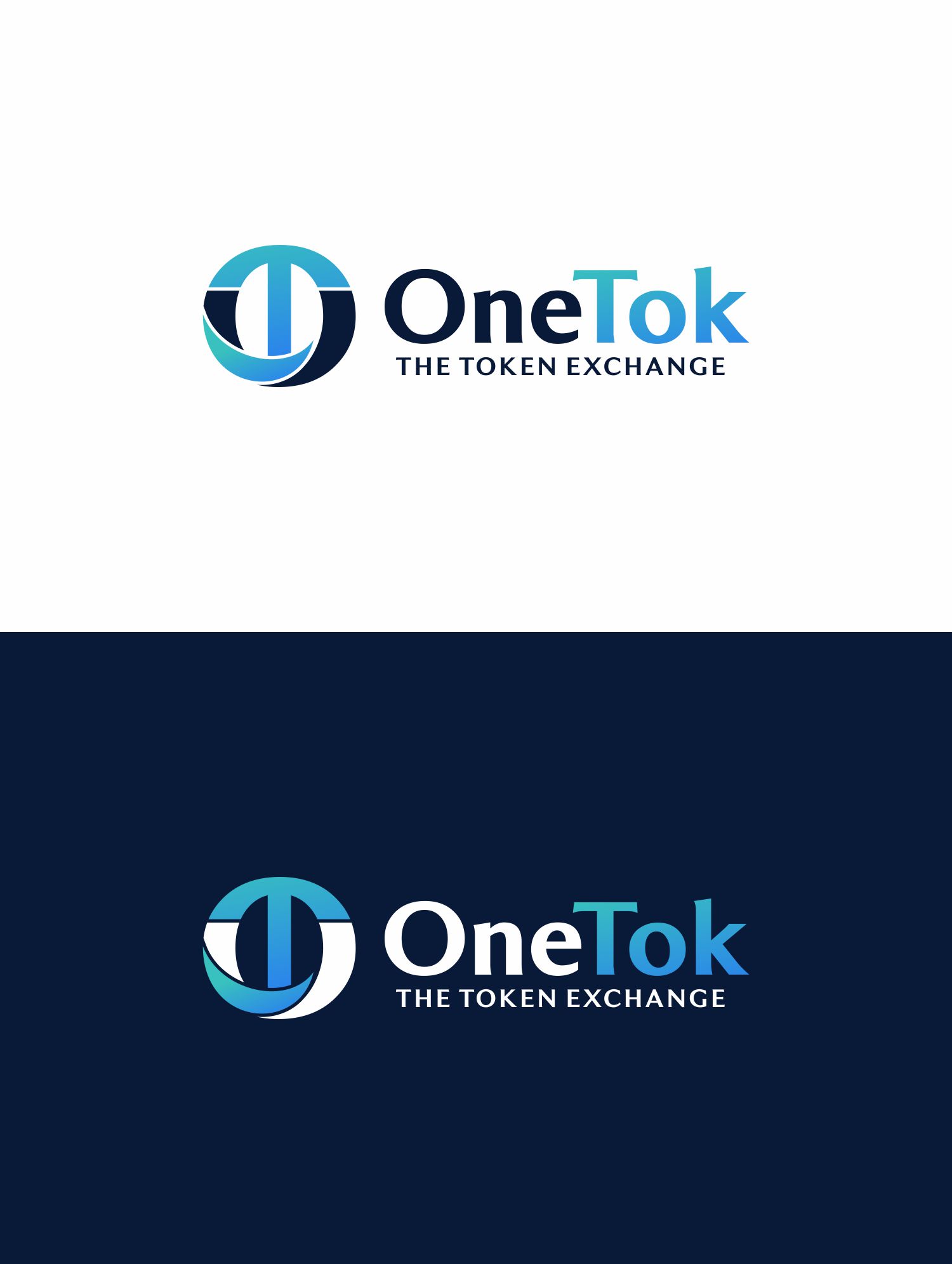 Diseño de Logo por LordRam para este proyecto | Diseño #36723259