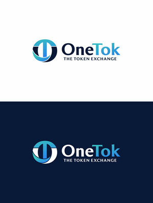 Diseño de Logo por LordRam para este proyecto | Diseño: #36723259