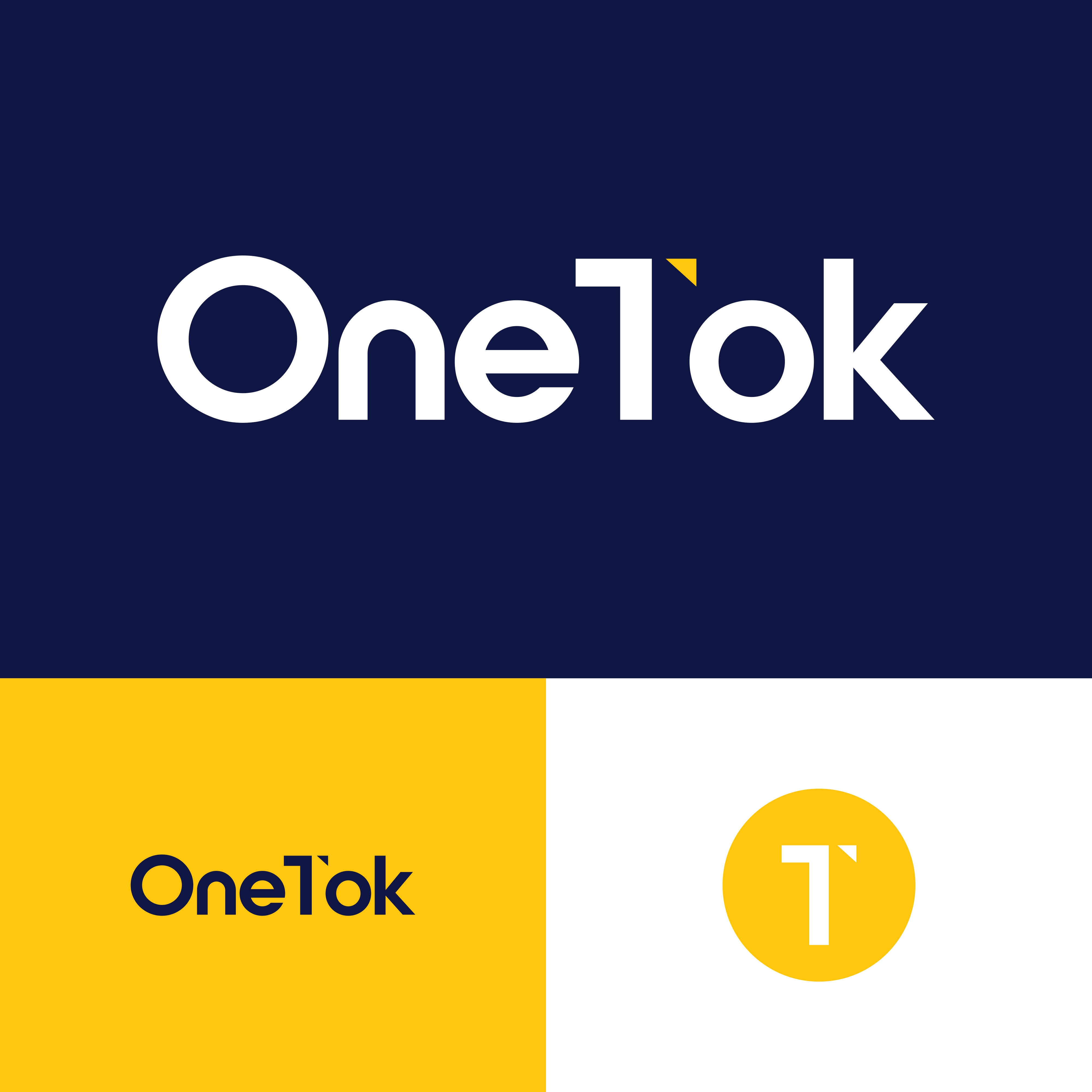 Logo Design by RezaRio for this project | Design #36736617