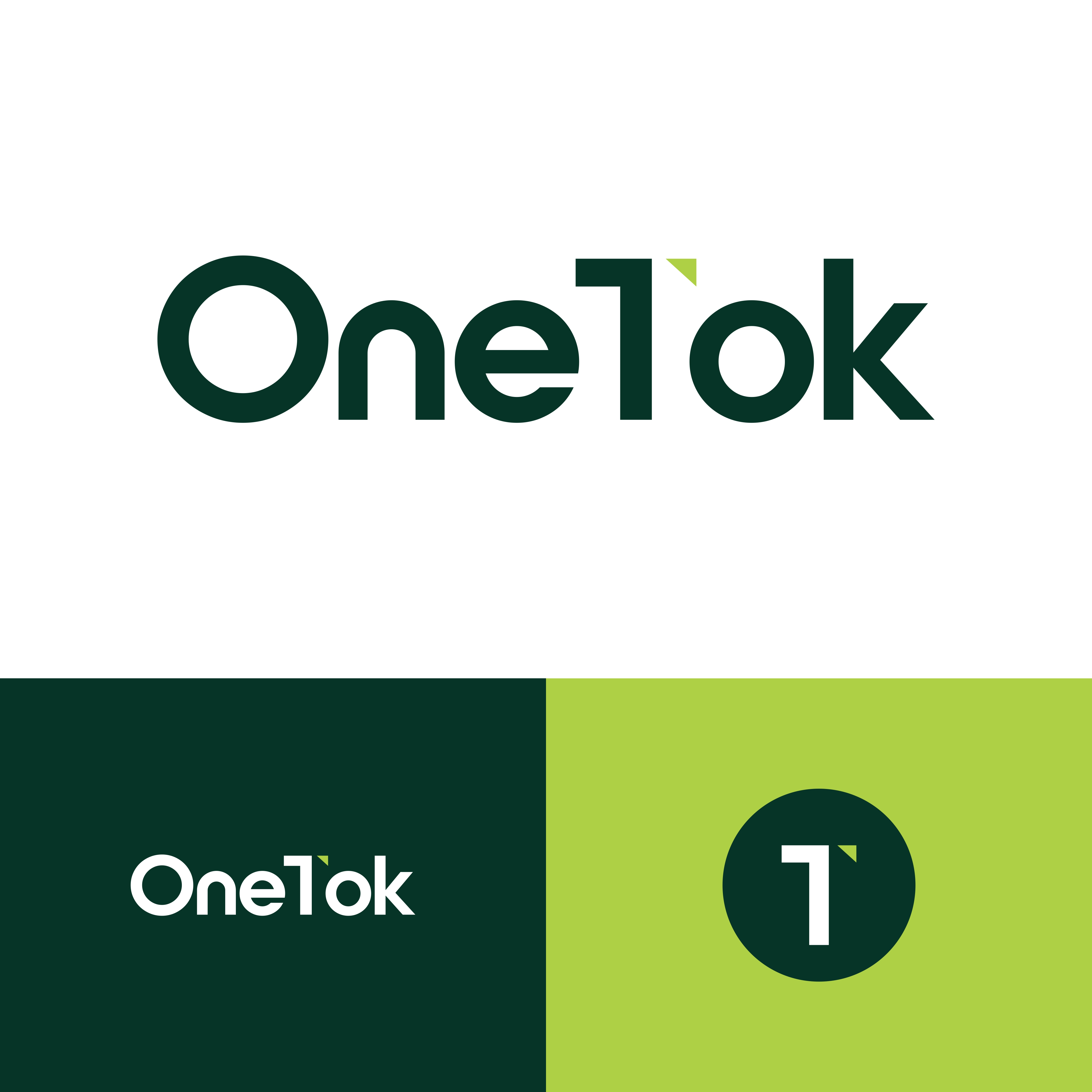 Logo Design by RezaRio for this project | Design #36794617