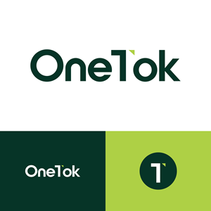 Logo Design by RezaRio for this project | Design: #36794617