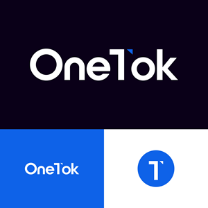 Logo Design by RezaRio for this project | Design: #36794618