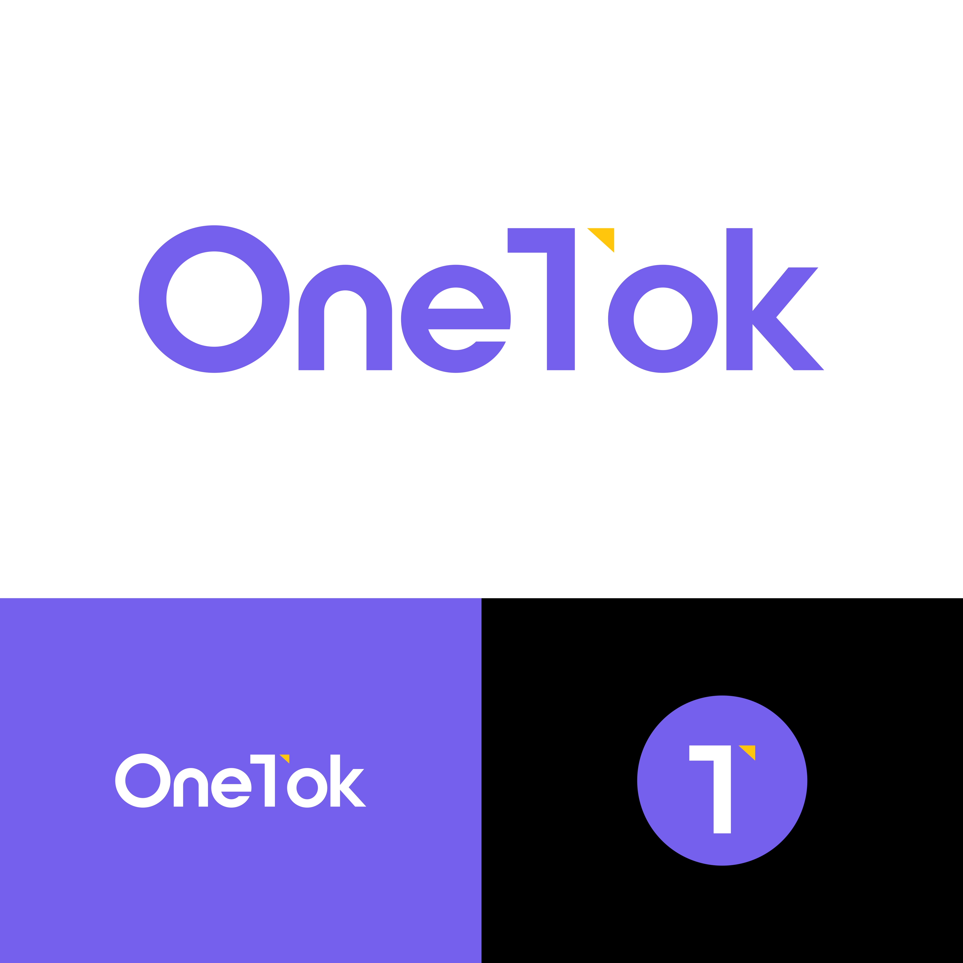 Logo Design by RezaRio for this project | Design #36794619