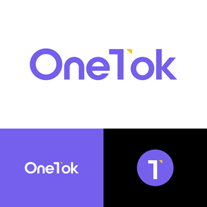 Logo Design by RezaRio for this project | Design: #36794619