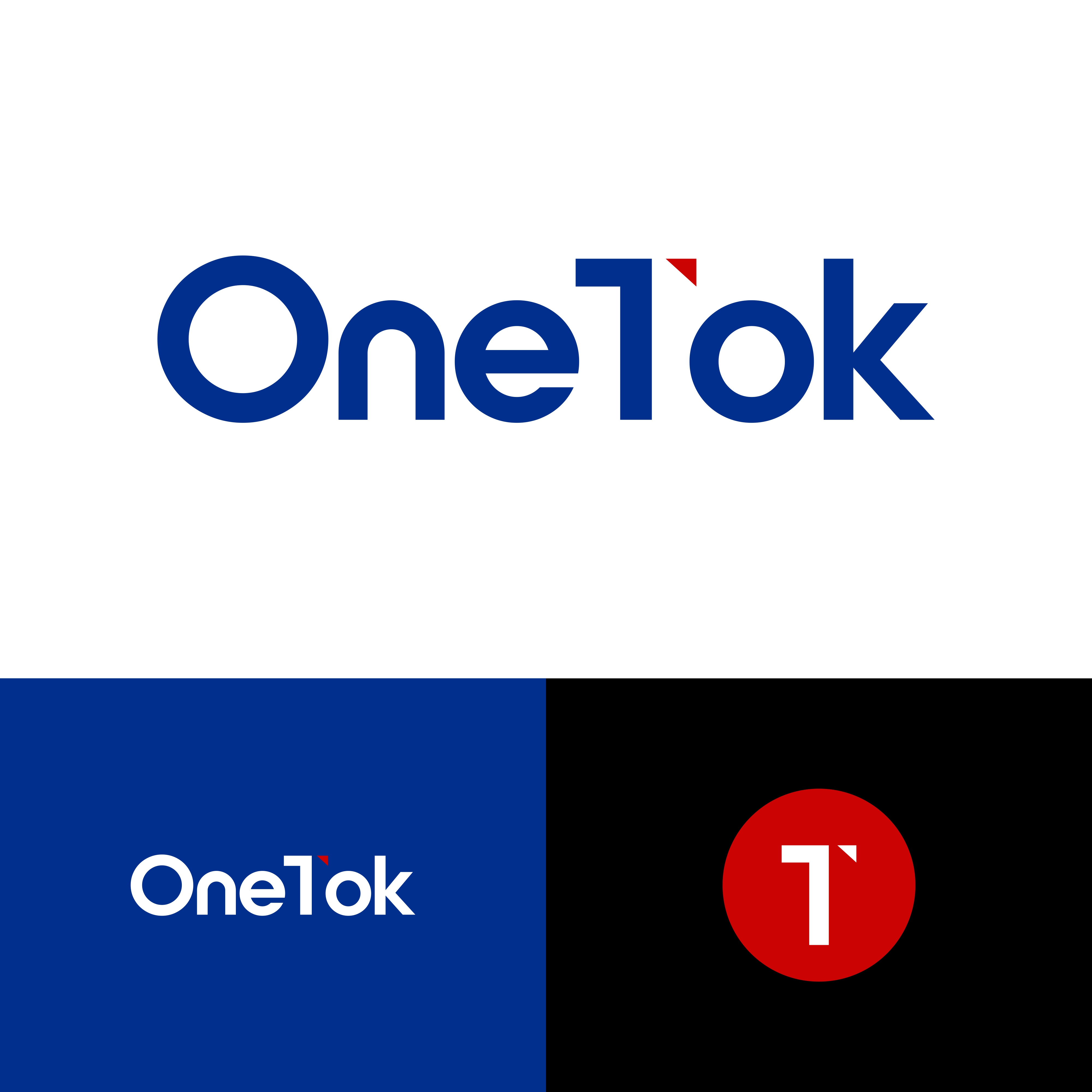 Logo Design by RezaRio for this project | Design #36794620