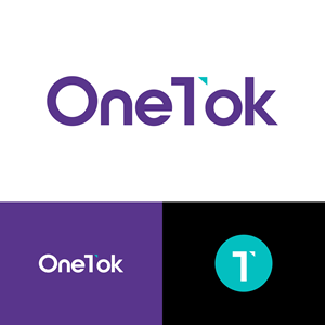 Logo Design by RezaRio for this project | Design: #36794664