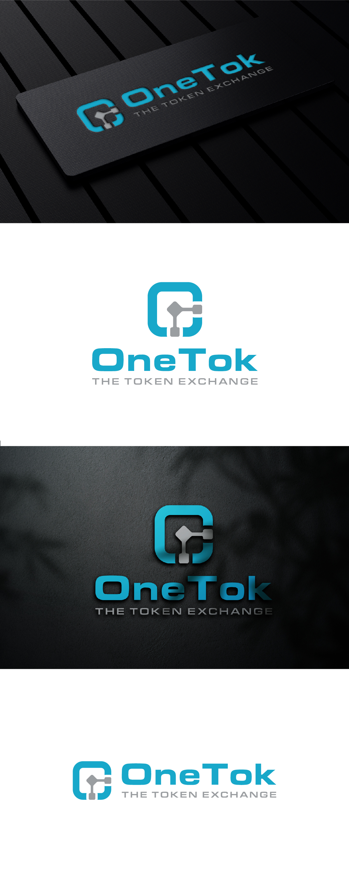 Diseño de Logo por Ashraful99 para este proyecto | Diseño #36748424