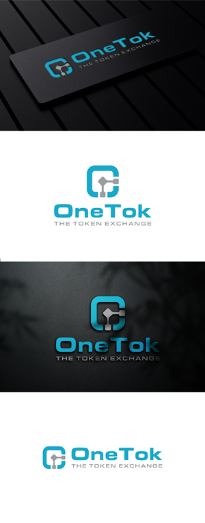 Diseño de Logo por Ashraful99 para este proyecto | Diseño: #36748424