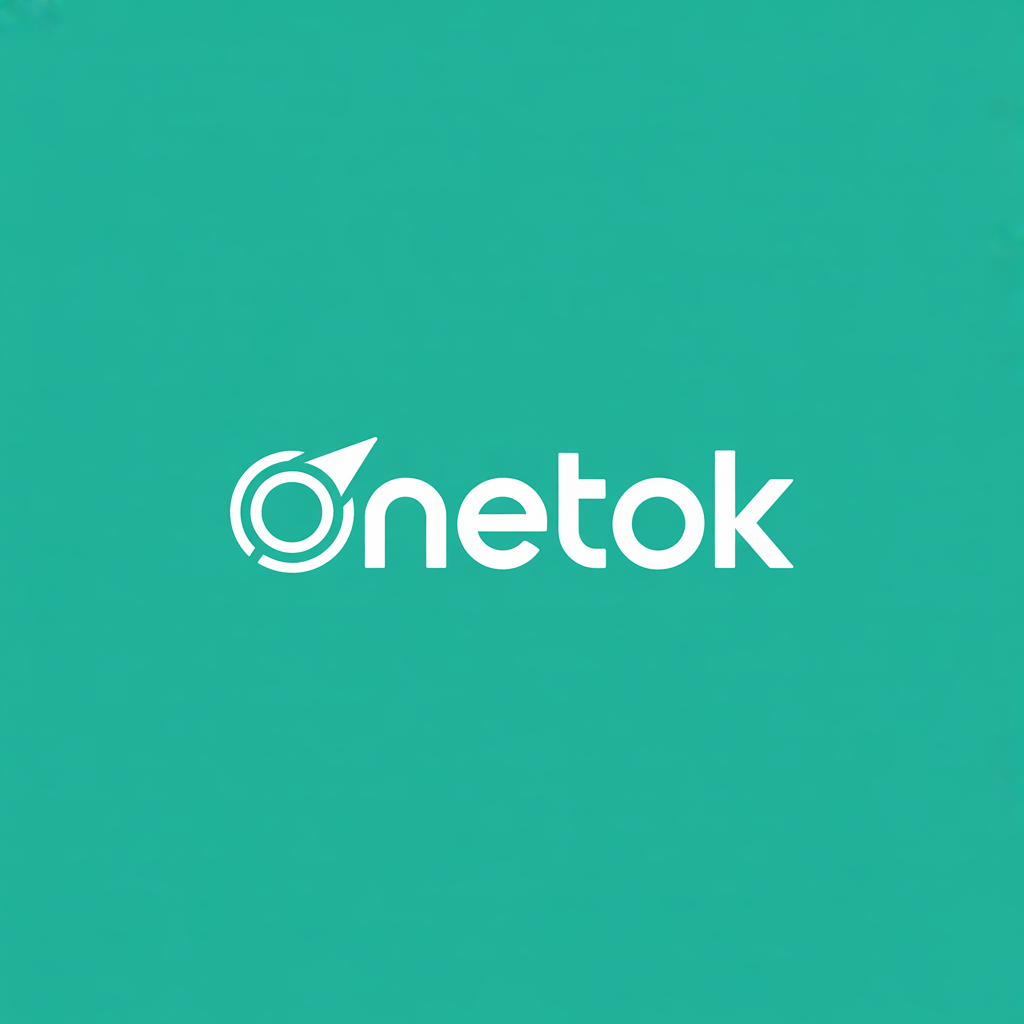 Diseño de Logo por ArtistLobby para este proyecto | Diseño #36723536