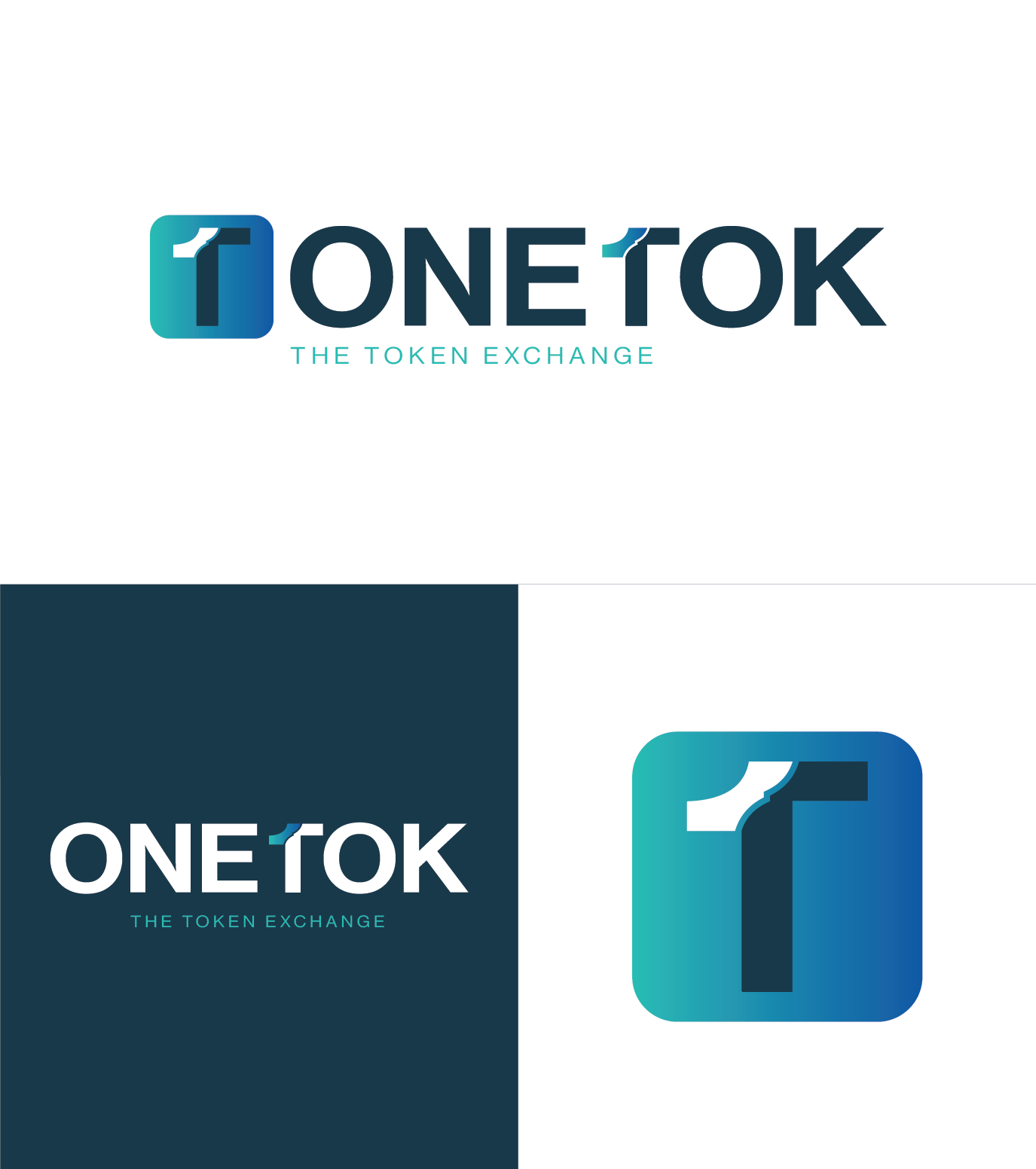 Diseño de Logo por dhamkith para este proyecto | Diseño #36727385