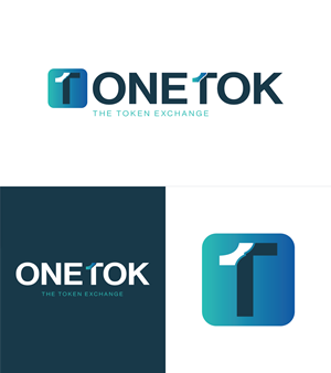 Diseño de Logo por dhamkith para este proyecto | Diseño: #36727385