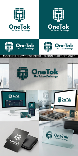 Diseño de Logo por READUZZAMAN para este proyecto | Diseño: #36722292