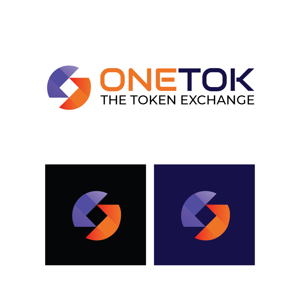 Diseño de Logo por Alpesh Ahir para este proyecto | Diseño #36727369