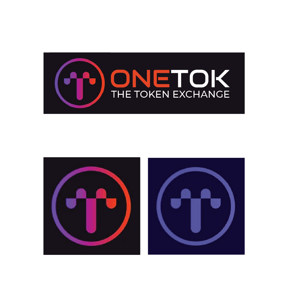 Diseño de Logo por Alpesh Ahir para este proyecto | Diseño #36727416