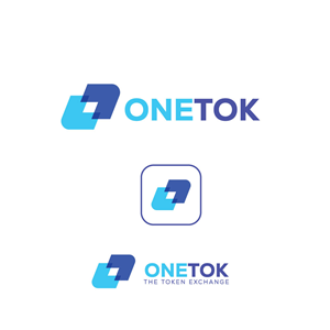 Logo Design by @Dh24 for this project | Design: #36735982