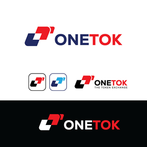 Logo Design by @Dh24 for this project | Design: #36736022