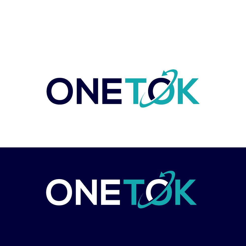 Logo Design by @Dh24 for this project | Design #36736060