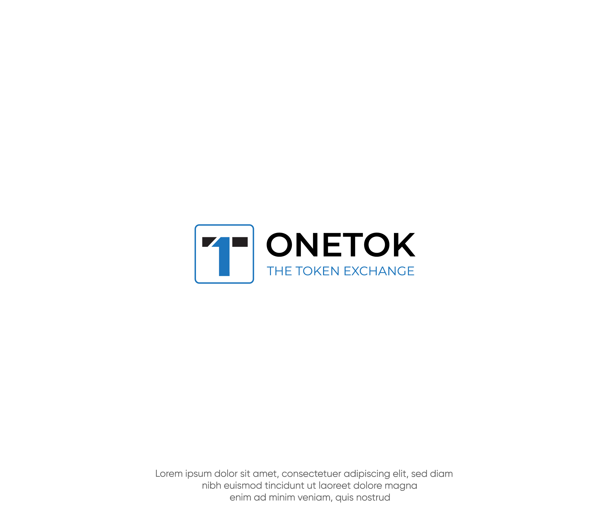 Logo Design by Md. Fariduzzaman for this project | Design #36729399