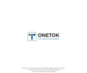 Logo Design by Md. Fariduzzaman for this project | Design: #36729399