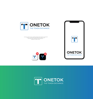 Logo Design by Md. Fariduzzaman for this project | Design: #36729400