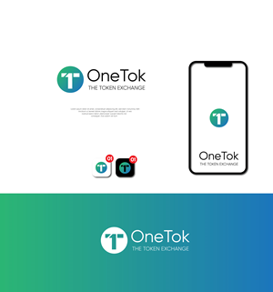 Logo Design by Md. Fariduzzaman for this project | Design: #36729401